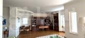 Appartamento in vendita con posto auto coperto a Napoli - 05, WhatsApp Image 2025-10-01 at 10.50.09 (2).jpeg