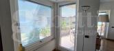 Appartamento in vendita con posto auto coperto a Napoli - 06, WhatsApp Image 2025-10-01 at 10.50.04 (6).jpeg
