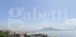 Appartamento in vendita con posto auto coperto a Napoli - 09, WhatsApp Image 2025-10-10 at 12.26.20 (1).jpeg