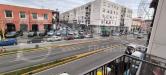 Appartamento in vendita a Napoli - 02, WhatsApp Image 2026-01-14 at 12.32.57.jpeg