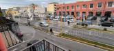 Appartamento in vendita a Napoli - 03, WhatsApp Image 2026-01-14 at 12.32.58.jpeg