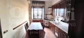 Appartamento in vendita a Napoli - 04, WhatsApp Image 2026-01-14 at 12.33.04.jpeg