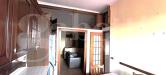 Appartamento in vendita a Napoli - 05, WhatsApp Image 2026-01-14 at 12.33.00 (1).jpeg