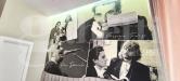 Appartamento in vendita ristrutturato a Napoli - 09, pino poster.jpg