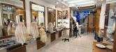 Negozio in vendita a Napoli - 10, 8e15b0a2-f078-4b58-8ccf-a03deff1526a.jpg