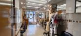 Negozio in vendita a Napoli - 06, 39be8bd2-99ee-42ce-bcac-1c843eacb203.jpg