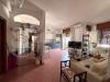 Appartamento in vendita a Napoli - 02, f4426348-15bd-44eb-9e95-57945b1c4f02.jpg