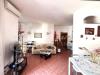 Appartamento in vendita a Napoli - 06, 2a917462-4dce-4d3f-adb0-aa38228224e0.jpg