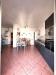 Appartamento in vendita a Napoli - 07, 005fef91-8773-4412-9a6b-8a56a872a86f.jpg