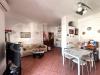 Appartamento in vendita a Napoli - 08, 95fb95eb-90dc-4c4f-b5fc-a17fad4e42fd.jpg