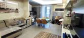 Appartamento in vendita ristrutturato a Napoli - 02, 3f5cc787-de36-4dc0-b651-6ea406ef9198.jpg