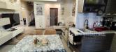 Appartamento in vendita ristrutturato a Napoli - 04, 94689412-3171-4c56-9775-29ee493add76.jpg