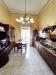 Appartamento bilocale in vendita a Napoli - 02, 1454f28d-b049-43fb-bd15-be705ab656bd.jpg