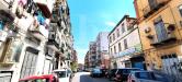 Appartamento bilocale in vendita a Napoli - 02, 471379ce-bdee-4eaa-bbfb-4cb06e5b5a1d.jpg