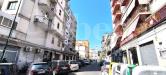 Appartamento bilocale in vendita a Napoli - 03, 0cab3208-e310-4bfd-89ba-249892b9b79a.jpg