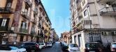 Appartamento bilocale in vendita a Napoli - 04, d05158e9-f3ce-490a-b946-8b388caef82a.jpg