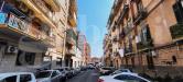 Appartamento bilocale in vendita a Napoli - 05, e7853e85-e145-4bac-98d9-778af4e37d6f.jpg