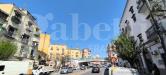 Appartamento bilocale in vendita a Napoli - 06, fce2451d-bffc-485c-b012-9b4a5d966811.jpg