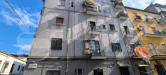 Appartamento bilocale in vendita a Napoli - 07, a03b03f1-e597-4192-91e1-e47bb41aecb8.jpg
