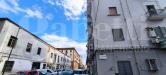 Appartamento bilocale in vendita a Napoli - 08, ae867aff-ab29-4a33-8226-e66436072d2c.jpg