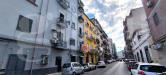 Appartamento bilocale in vendita a Napoli - 09, bdbe65fc-0e5d-4c0b-ba03-5be6e6ca8c86.jpg