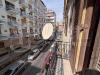 Appartamento in vendita da ristrutturare a Napoli - 10, c77af7c2-ab4e-42d2-9e2c-869754fa9938.jpg