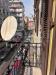 Appartamento in vendita da ristrutturare a Napoli - 09, 4a203fd5-2a1e-4a81-8bd9-a0ffd46ba31c.jpg