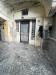 Appartamento monolocale in vendita a Napoli - 04, 7a51e8ee-98ea-4382-862e-1db6083eea12.jpg
