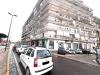 Negozio in vendita a Napoli - 10, WhatsApp Image 2026-01-26 at 09.43.40 (1).jpeg