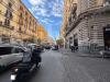 Attivit� commerciale in vendita a Napoli - 03, 9fef543d-bcdb-4b3b-8505-14a94bbe362d.jpg