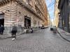 Attivit� commerciale in gestione a Napoli - 02, 8d309925-c85c-4506-a54f-03333e1eda2e.jpg