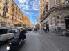 Attivit� commerciale in gestione a Napoli - 03, 9fef543d-bcdb-4b3b-8505-14a94bbe362d.jpg