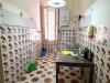 Appartamento in vendita a Napoli - 10, WhatsApp Image 2026-02-21 at 11.49.45 (5).jpeg