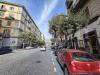 Appartamento in vendita a Napoli - 02, WhatsApp Image 2026-02-21 at 11.49.41.jpeg