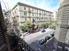 Appartamento in vendita a Napoli - 03, WhatsApp Image 2026-02-21 at 11.50.49 (1).jpeg