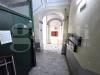 Appartamento in vendita a Napoli - 04, WhatsApp Image 2026-02-21 at 11.49.44.jpeg