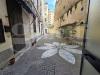 Appartamento in vendita a Napoli - 05, WhatsApp Image 2026-02-21 at 11.49.42.jpeg
