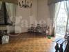 Appartamento in vendita a Napoli - 07, WhatsApp Image 2026-02-21 at 11.50.48.jpeg