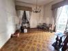 Appartamento in vendita a Napoli - 09, WhatsApp Image 2026-02-21 at 11.50.48 (2).jpeg