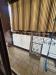 Appartamento bilocale in vendita con posto auto scoperto a Napoli - 04, WhatsApp Image 2026-03-05 at 16.15.12 (11).jpeg