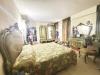 Appartamento in vendita con giardino a Pozzuoli - 10, 154e4545-22e5-404c-a696-cdd0df4bffb4.jpg