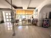 Appartamento in vendita con giardino a Pozzuoli - 03, 7e417242-e82a-45ac-8480-114f0f637c99.jpg