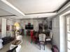Appartamento in vendita con giardino a Pozzuoli - 06, fc72c509-23d4-4be2-b05d-26cdadd586b0.jpg