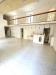 Appartamento in vendita a Napoli - 03, 3981b42b-f9cc-4776-9900-392635cdba22.jpg
