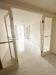 Appartamento in vendita a Napoli - 05, 01421e1c-4bd4-46ed-9750-2f85622d10d7.jpg
