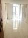 Appartamento in vendita a Napoli - 09, 82b43368-dbcd-490a-ac42-cdddafe99880.jpg