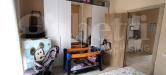 Appartamento bilocale in vendita a Napoli - 10, 09677e0e-8f74-4743-8a06-d81c465851db.jpg