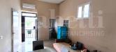 Appartamento bilocale in vendita a Napoli - 02, c21310d2-4b9b-4e9b-ba04-b0b75683806a.jpg