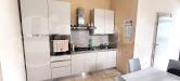 Appartamento bilocale in vendita a Napoli - 06, 8d2d49e5-e42b-4c3d-a293-89638e682592.jpg
