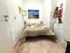 Appartamento in vendita ristrutturato a Napoli - 05, de2b6edc-2a38-47c1-88cf-ef7ae707b97d.jpg